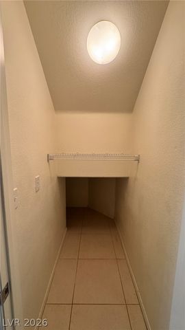 9967 CARRIZO SPRINGS Avenue 0, Las Vegas, NV 89148