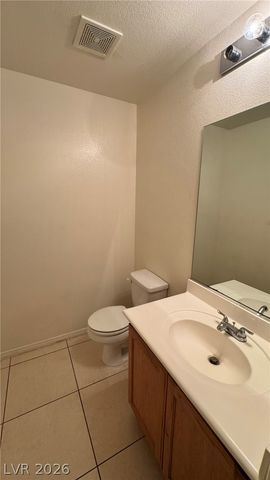 9967 CARRIZO SPRINGS Avenue 0, Las Vegas, NV 89148