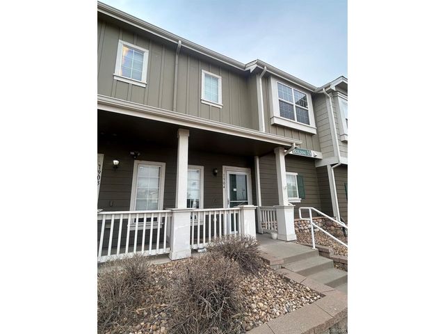 14700 E 104th Ave 1904, Commerce City, CO 80022