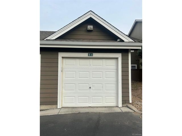 14700 E 104th Ave 1904, Commerce City, CO 80022