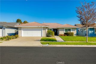 18430 Colville, Fountain Valley, CA 92708