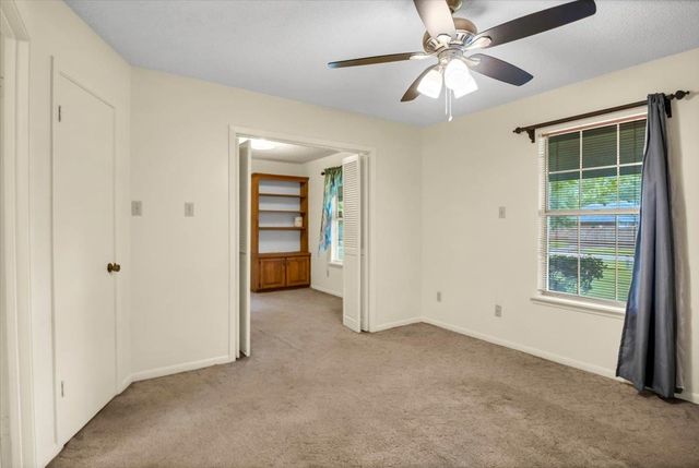 10462 County Road 1265, Flint, TX 75762