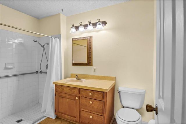 10462 County Road 1265, Flint, TX 75762