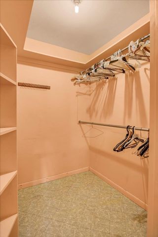 10462 County Road 1265, Flint, TX 75762