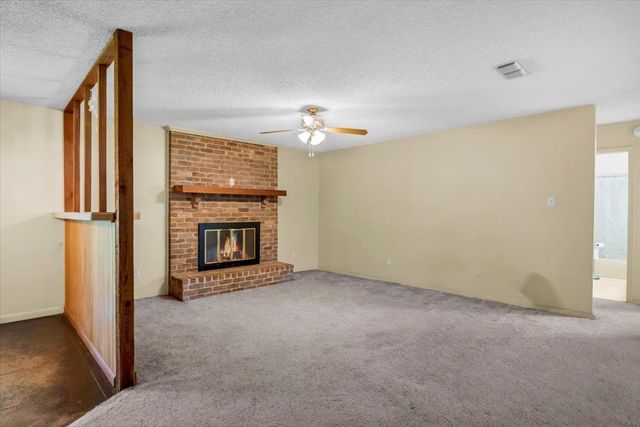 10462 County Road 1265, Flint, TX 75762