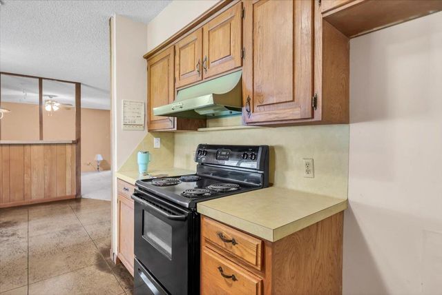 10462 County Road 1265, Flint, TX 75762