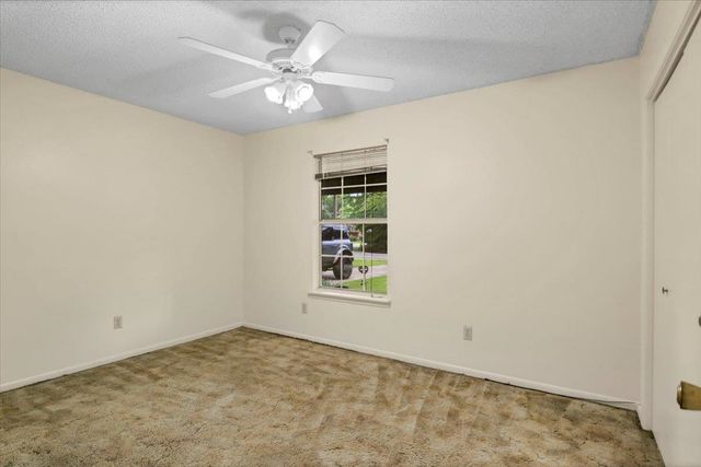 10462 County Road 1265, Flint, TX 75762