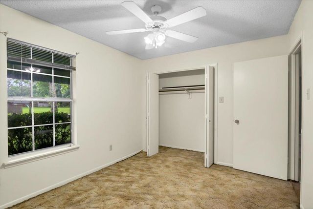 10462 County Road 1265, Flint, TX 75762