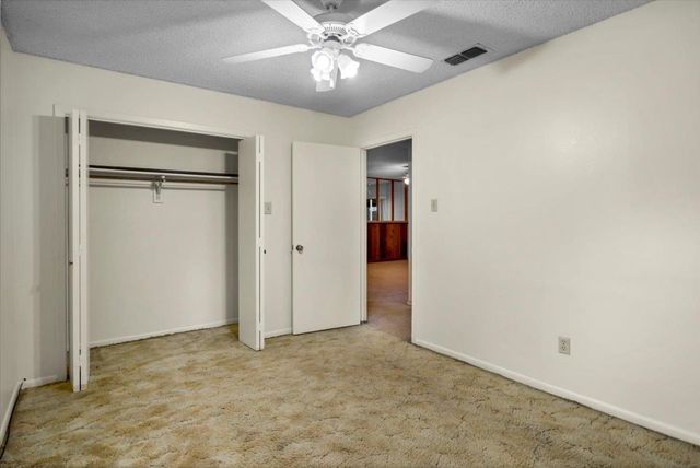 10462 County Road 1265, Flint, TX 75762