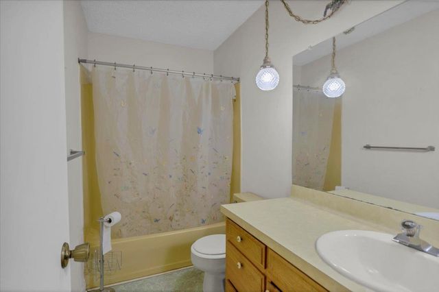 10462 County Road 1265, Flint, TX 75762