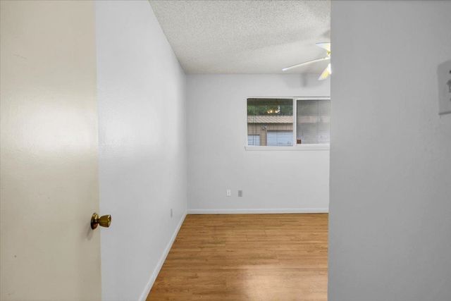 10462 County Road 1265, Flint, TX 75762