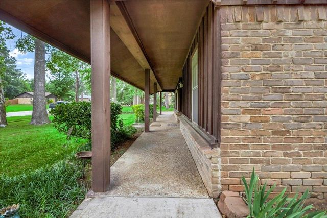 10462 County Road 1265, Flint, TX 75762