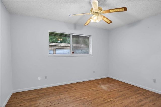 10462 County Road 1265, Flint, TX 75762