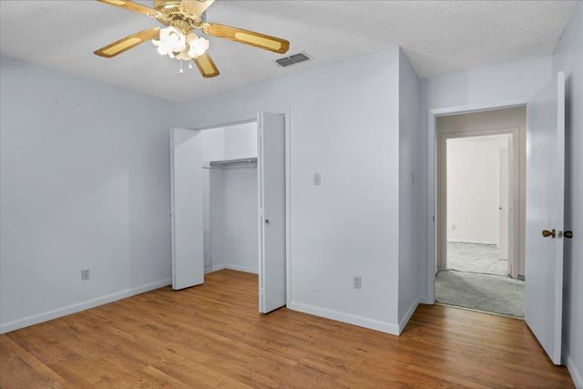 10462 County Road 1265, Flint, TX 75762