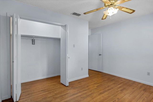 10462 County Road 1265, Flint, TX 75762