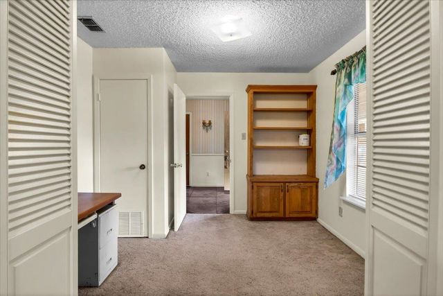 10462 County Road 1265, Flint, TX 75762