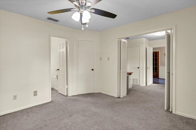 10462 County Road 1265, Flint, TX 75762