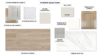 269 Seaside Sparrow WAY, Kyle, TX 78640