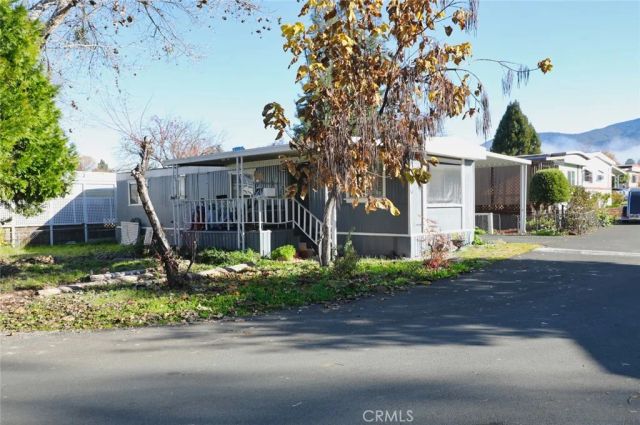 5701 live oak 64, Kelseyville, CA 95451