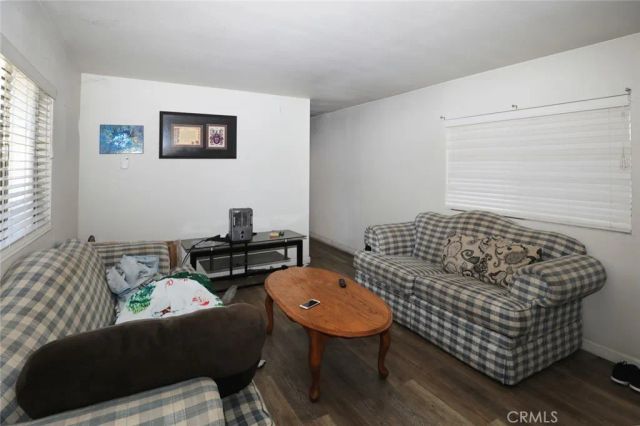 5701 live oak 64, Kelseyville, CA 95451