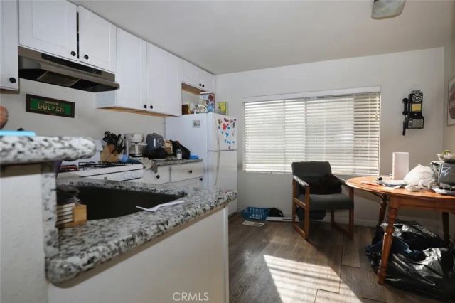 5701 live oak 64, Kelseyville, CA 95451