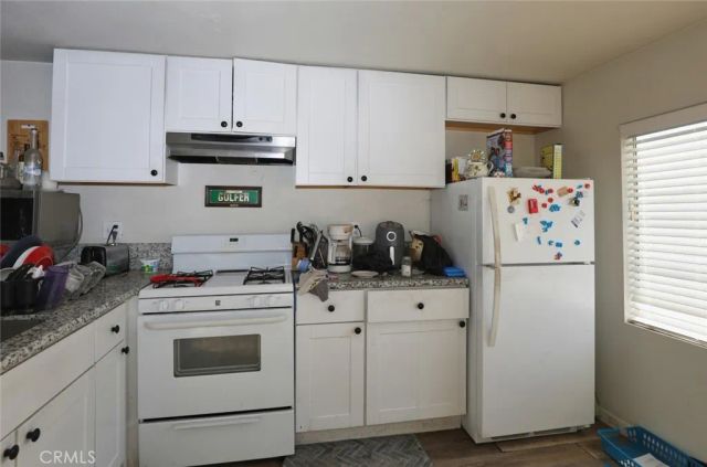 5701 live oak 64, Kelseyville, CA 95451