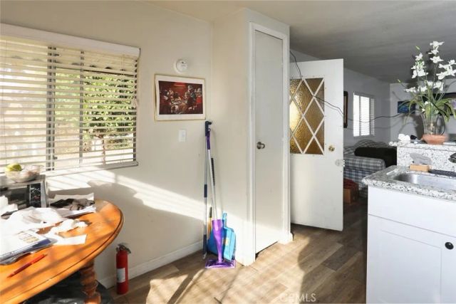 5701 live oak 64, Kelseyville, CA 95451