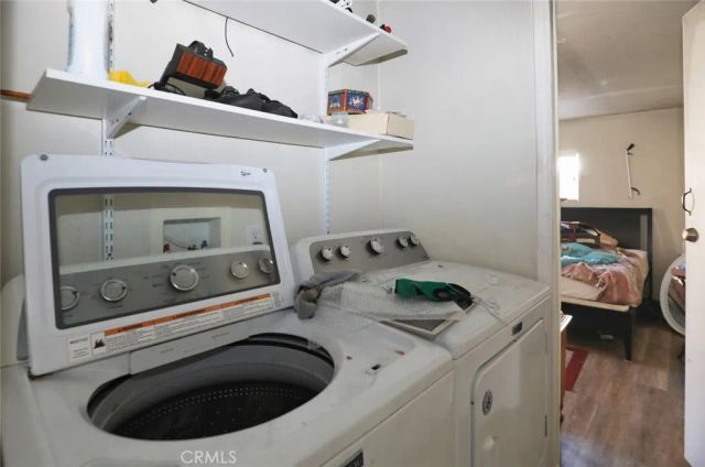 5701 live oak 64, Kelseyville, CA 95451