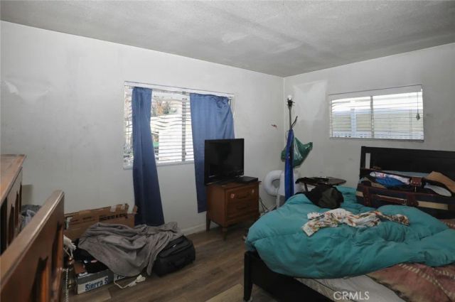 5701 live oak 64, Kelseyville, CA 95451