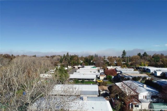 5701 live oak 64, Kelseyville, CA 95451