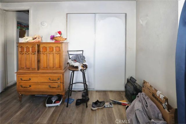 5701 live oak 64, Kelseyville, CA 95451