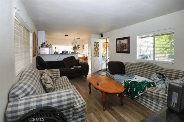 5701 live oak 64, Kelseyville, CA 95451