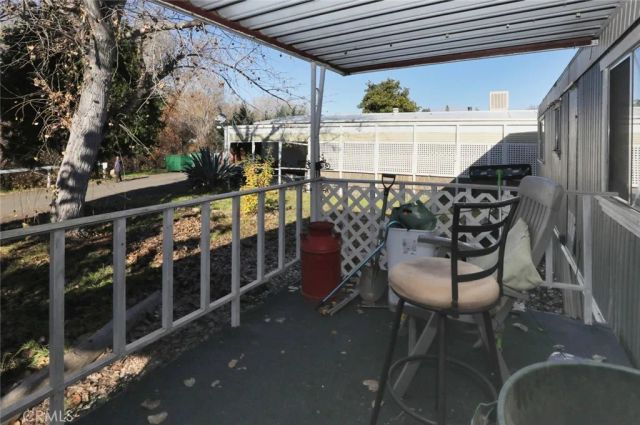 5701 live oak 64, Kelseyville, CA 95451