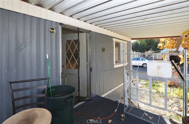 5701 live oak 64, Kelseyville, CA 95451
