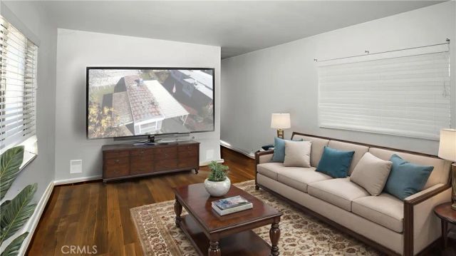 5701 live oak 64, Kelseyville, CA 95451