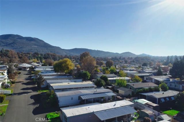 5701 live oak 64, Kelseyville, CA 95451