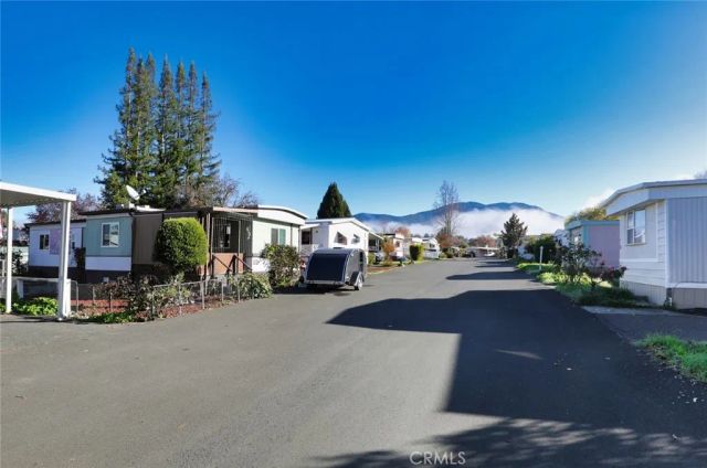 5701 live oak 64, Kelseyville, CA 95451