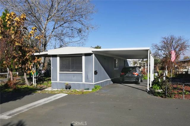 5701 live oak 64, Kelseyville, CA 95451