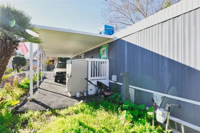 5701 live oak 64, Kelseyville, CA 95451