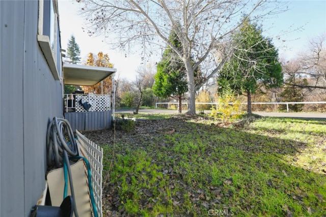 5701 live oak 64, Kelseyville, CA 95451