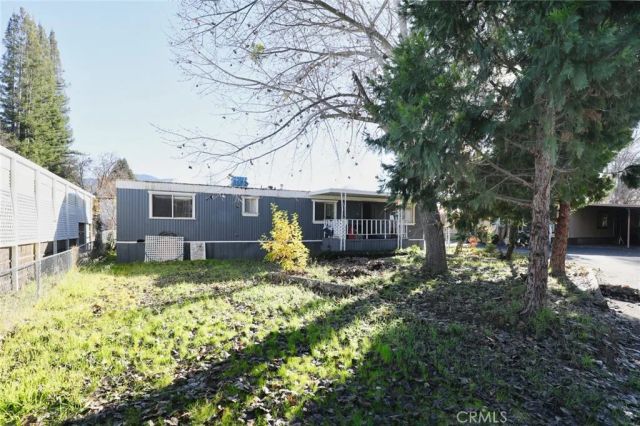 5701 live oak 64, Kelseyville, CA 95451