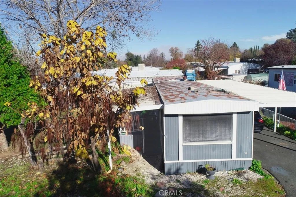 5701 live oak 64, Kelseyville, CA 95451