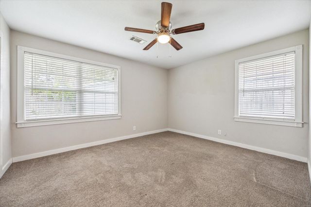2006 Du Barry Lane, Houston, TX 77018