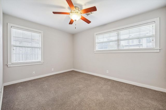 2006 Du Barry Lane, Houston, TX 77018