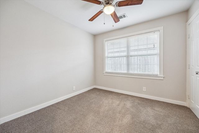 2006 Du Barry Lane, Houston, TX 77018