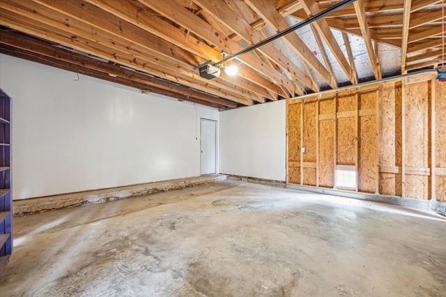 2006 Du Barry Lane, Houston, TX 77018