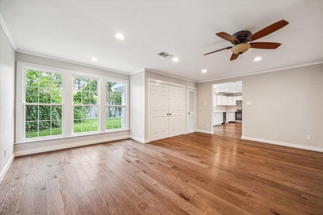 2006 Du Barry Lane, Houston, TX 77018