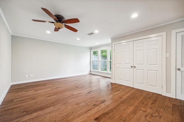 2006 Du Barry Lane, Houston, TX 77018