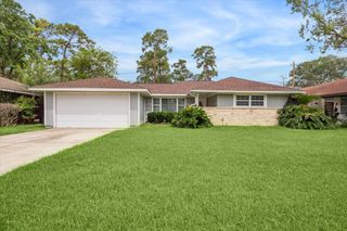 2006 Du Barry Lane, Houston, TX 77018