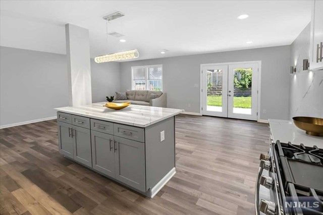 93A Chestnut Street, Lodi, NJ 07644